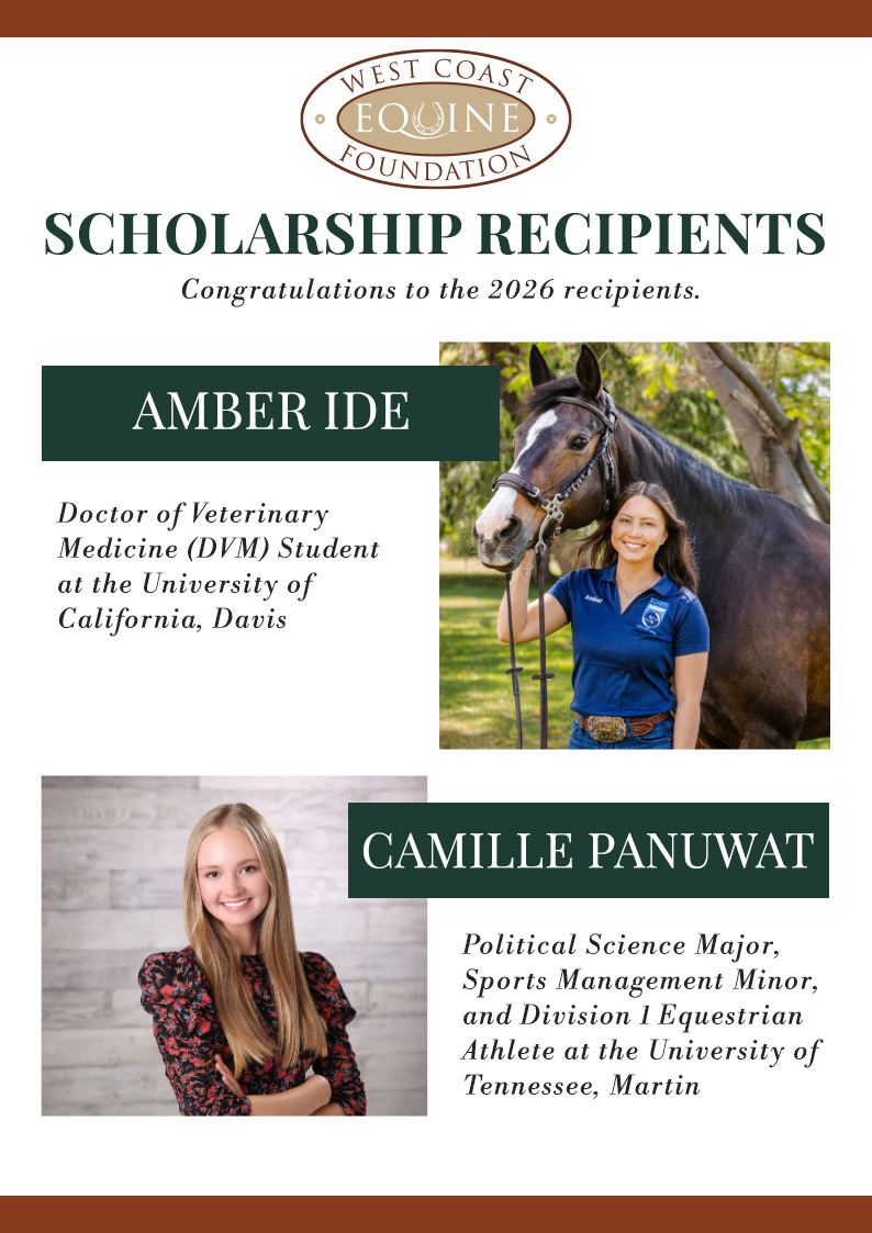 2026Scholarship-Recipients1