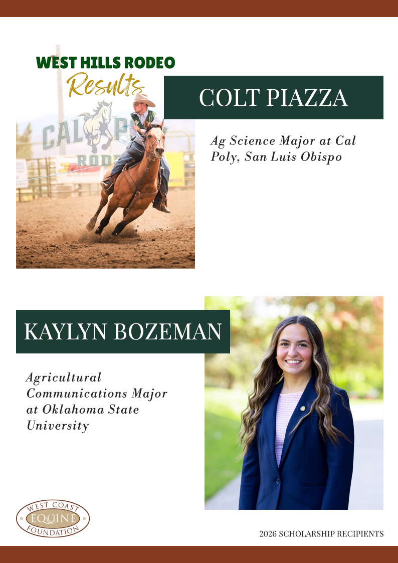 2026Scholarship-Recipients2